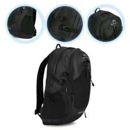 trekkingowy-plecak-turystyczny-kadva-krok-25l-mocny-podrozny-w-gory