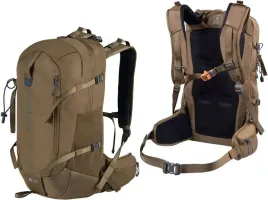 plecak-alpinus-mallcu-ii-turystyczny-w-gory-trekking-28l