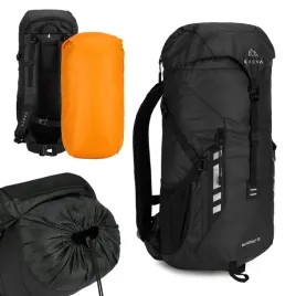 plecak-turystyczny-gorski-kadva-mundoro-35l-czarny-trekkingowy-z-pokrowcem