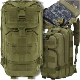 plecak-taktyczny-wojskowy-20-35l-survivalowy-uniwersalny-na-oboz-oliwkowy