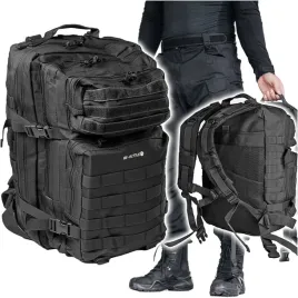 plecak-przetrwania-taktyczny-wojskowy-militarny-turystyczny-45l-czarny