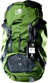 plecak-turystyczny-trekkingowy-karrimor-trail-35-5