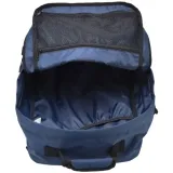 plecak-kabinowy-cabinzero-mini-28l-original-grey-plec-produkt-uniseks