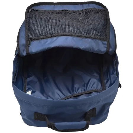 plecak-kabinowy-cabinzero-mini-28l-original-grey