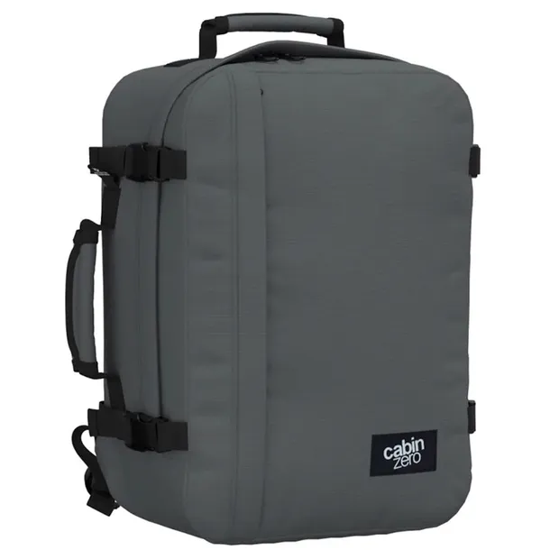 plecak-kabinowy-cabinzero-mini-28l-original-grey-kolor-dominujacy-szary