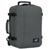 plecak-kabinowy-cabinzero-mini-28l-original-grey-kolor-dominujacy-szary