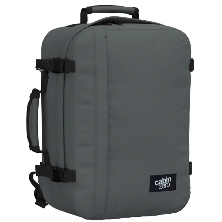 plecak-kabinowy-cabinzero-mini-28l-original-grey