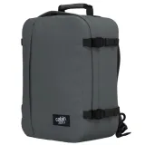 plecak-kabinowy-cabinzero-mini-28l-original-grey-cechy-dodatkowe-wodoodporny-wzmacniane-dno-z-miejscem-na-laptopa