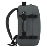 plecak-kabinowy-cabinzero-mini-28l-original-grey-wzor-dominujacy-bez-wzoru