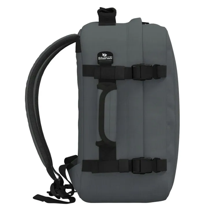plecak-kabinowy-cabinzero-mini-28l-original-grey
