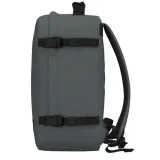 plecak-kabinowy-cabinzero-mini-28l-original-grey-liczba-komor-1