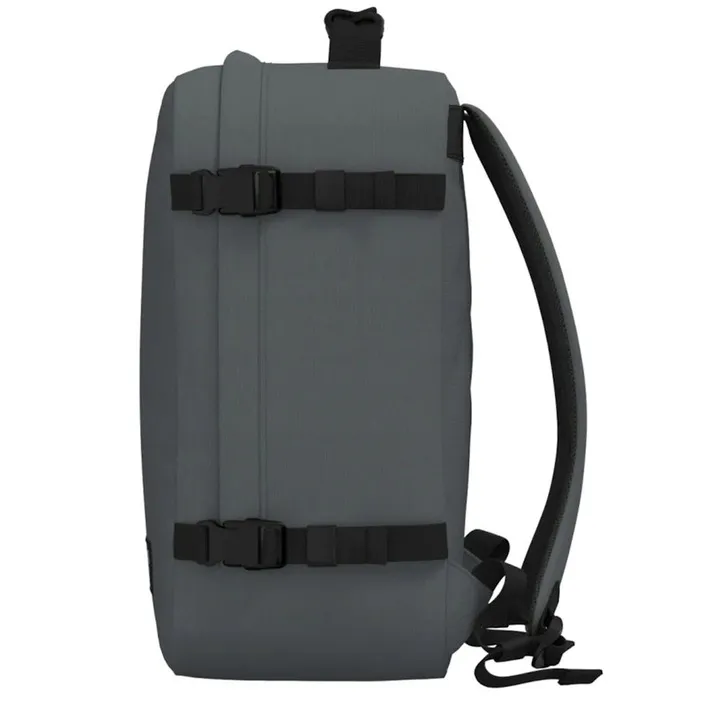 plecak-kabinowy-cabinzero-mini-28l-original-grey
