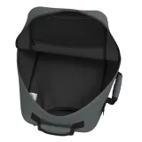 plecak-kabinowy-cabinzero-mini-28l-original-grey-nazwa-koloru-producenta-original-grey