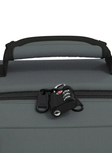 plecak-kabinowy-cabinzero-mini-28l-original-grey-stan-opakowania-oryginalne