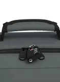 plecak-kabinowy-cabinzero-mini-28l-original-grey-stan-opakowania-oryginalne