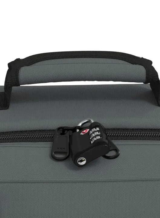 plecak-kabinowy-cabinzero-mini-28l-original-grey