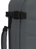 plecak-kabinowy-cabinzero-mini-28l-original-grey-kod-producenta-cz081203