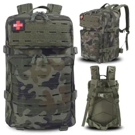 plecak-wojskowy-taktyczny-45l-laser-cut-wz-93-molle-militarny-turystyczny