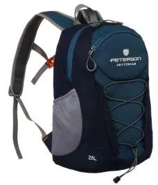 plecak-turystyczny-peterson-trekkingowy-sportowy-na-rower-maly-lekki