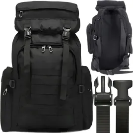 plecak-wojskowy-taktyczny-harcerski-militarny-survival-50l-pojemny-czarny