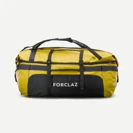 torba-trekkingowa-forclaz-duffel-80-120-litrow
