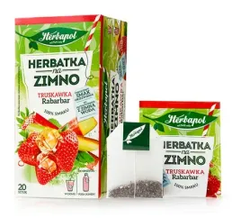 herbapol-herbatka-na-zimno-truskawka-i-rabarbar-20-t-strawberry-ice-tea
