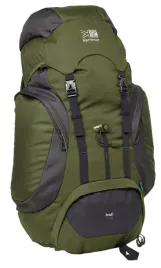 plecak-trekkingowy-turystyczny-40-l-karrimor-trail-35-5-w-gory-zielony