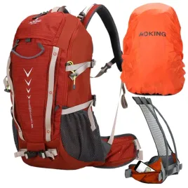 plecak-turystyczny-35l-ceglasty-twoj-niezbedny-towarzysz-podrozy