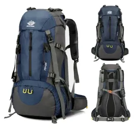 plecak-turstyczny-gory-treking-biwak-50l-vanheimir