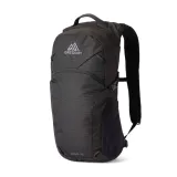 plecak-miejski-gregory-nano-18-l-optic-black