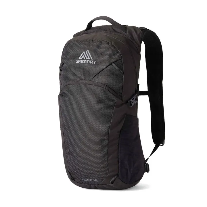 plecak-miejski-gregory-nano-18-l-optic-black
