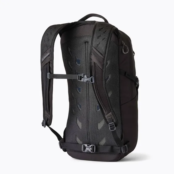 plecak-miejski-gregory-nano-18-l-optic-black-cechy-dodatkowe-pas-biodrowy-pas-piersiowy-system-h2o-z-miejscem-na-laptopa