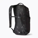 plecak-miejski-gregory-nano-18-l-optic-black-cechy-dodatkowe-pas-biodrowy-pas-piersiowy-system-h2o-z-miejscem-na-laptopa