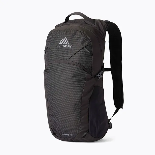 plecak-miejski-gregory-nano-18-l-optic-black-marka-gregory