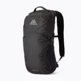 plecak-miejski-gregory-nano-18-l-optic-black-marka-gregory