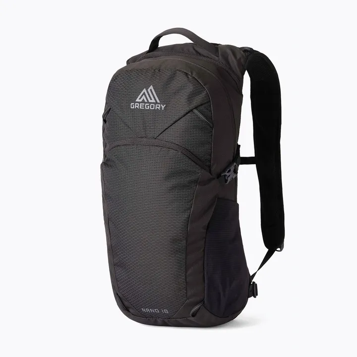 plecak-miejski-gregory-nano-18-l-optic-black