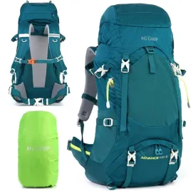 plecak-turystyczny-trekkingowy-gorski-w-gory-podrozny-rg-camp-advance-45-5l