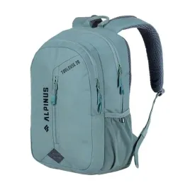 plecak-alpinus-miejski-sportowy-turystyczny-toulouse-20l