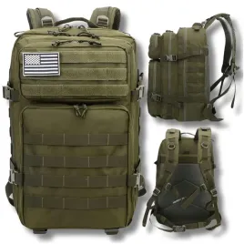 plecak-do-szkoly-szkolny-dla-dzieci-wojskowy-taktyczny-militarny-45l