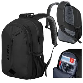 plecak-turystyczny-alpinus-trekkingowy-sportowy-w-gory-do-szkoly-czarny-28l