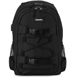 plecak-meski-czarny-miejski-z-portem-usb-sportowy-do-szkoly-i-pracy-zagatto