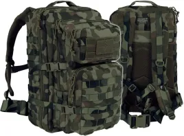 plecak-wojskowy-taktyczny-dominator-warrior-militarny-molle-full-moro-wz-93