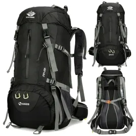 plecak-turystyczny-trekkingowy-50l-na-wycieczki-w-gory-meski-czarny-gorski