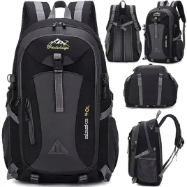 plecak-turystyczny-podrozny-do-samolotu-trekkingowy-miejski-na-wyprawy-duzy