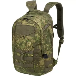 plecak-helikon-edc-pack-cordura-pencott-wildwood