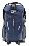 himountain-plecak-terra-35l-granat