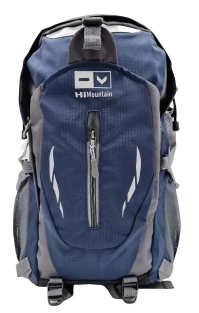 himountain-plecak-terra-35l-granat