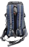 himountain-plecak-terra-35l-granat-stan-nowy