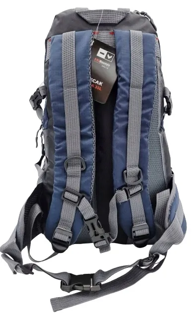 himountain-plecak-terra-35l-granat
