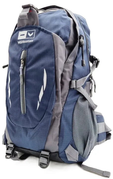 himountain-plecak-terra-35l-granat